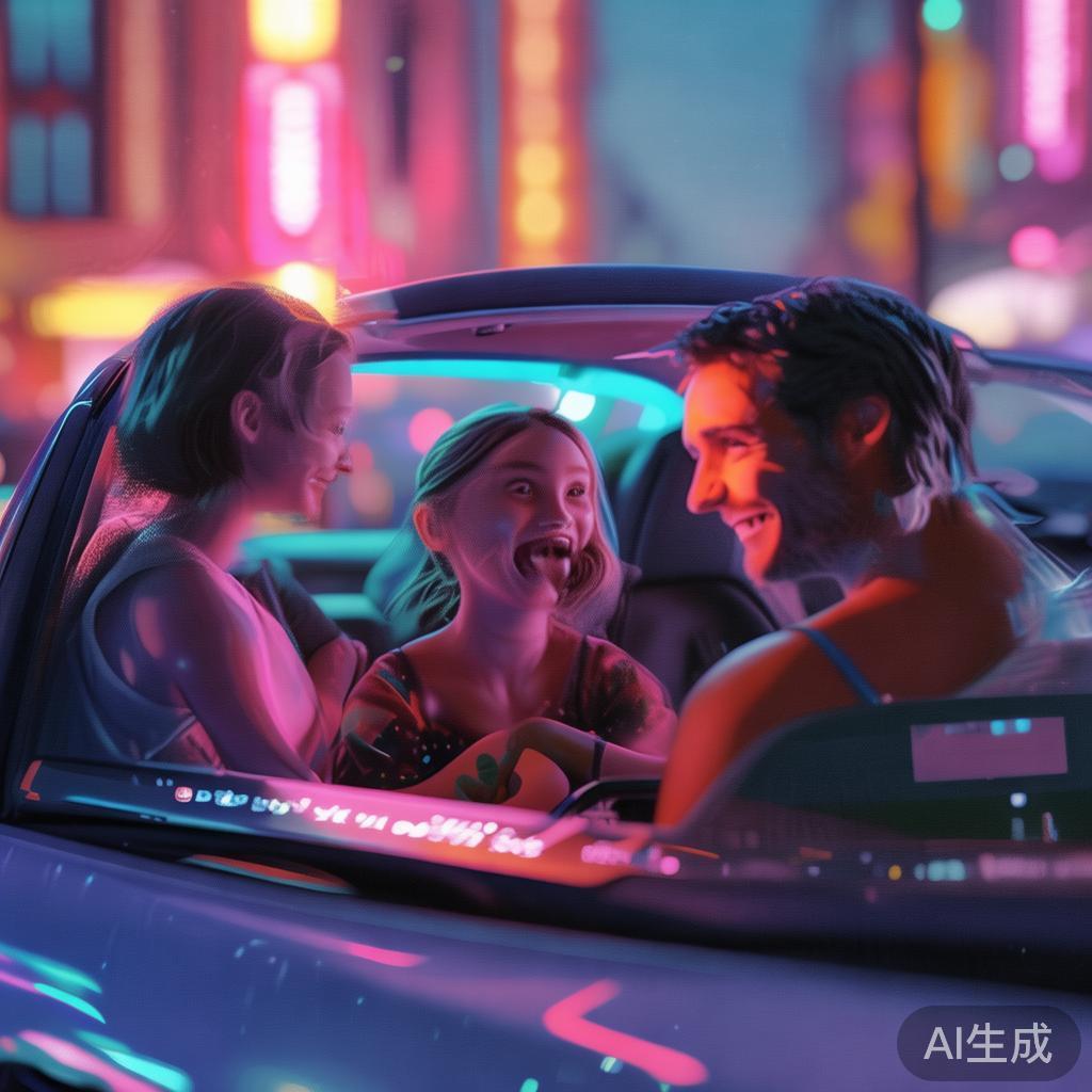 在快意生活里,如何在滴滴出行中节省开支? - 快讯网 - 分享生活资讯热点话题综合门户网www.yuanshuma.com