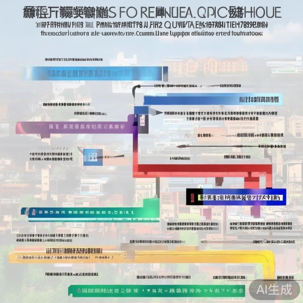泉州租房补贴申请指南，条件、流程、材料全解析 - 快讯网 - 分享生活资讯热点话题综合门户网www.yuanshuma.com