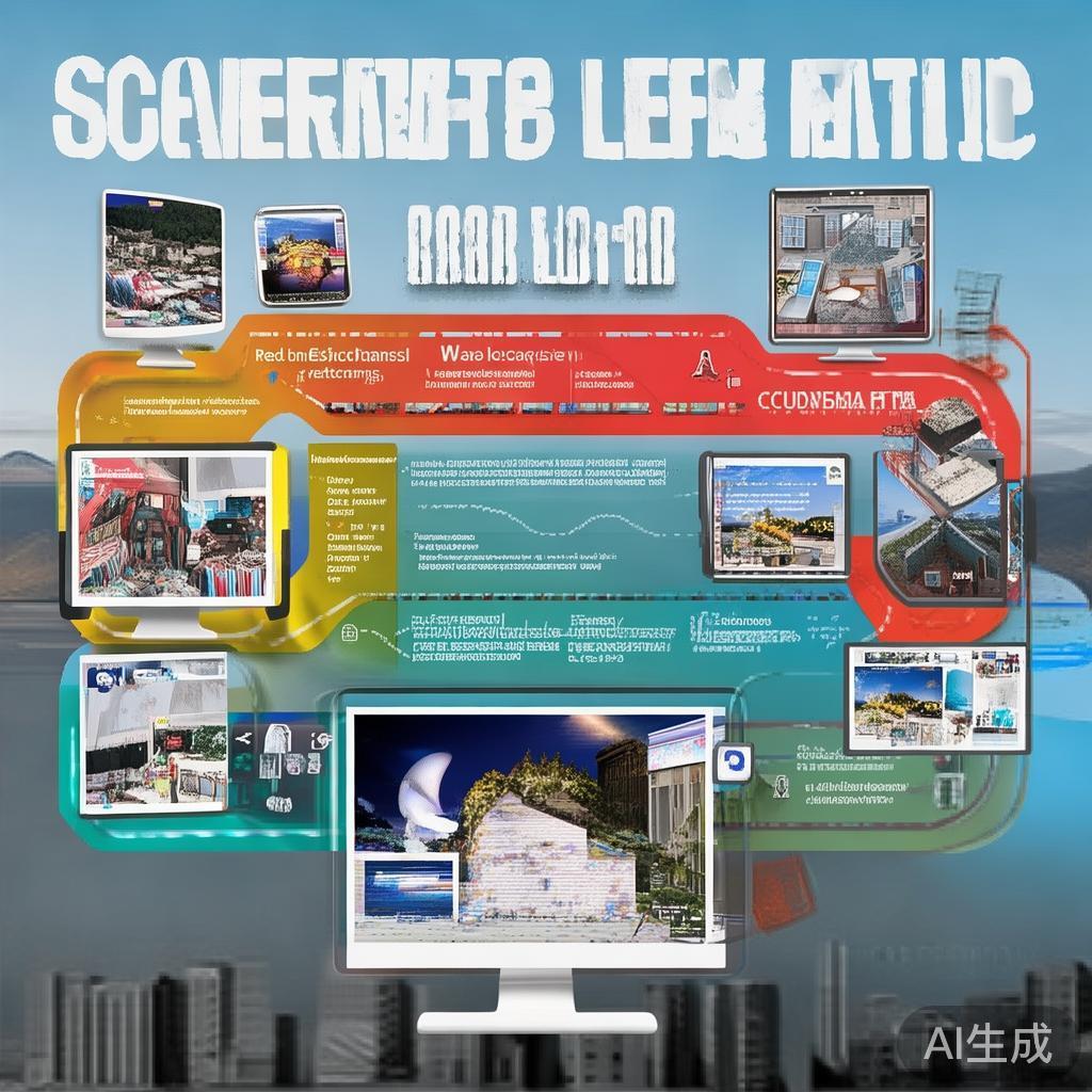 视频号房产获客,从流量到转化的全链路攻略 - 快讯网 - 分享生活资讯热点话题综合门户网www.yuanshuma.com