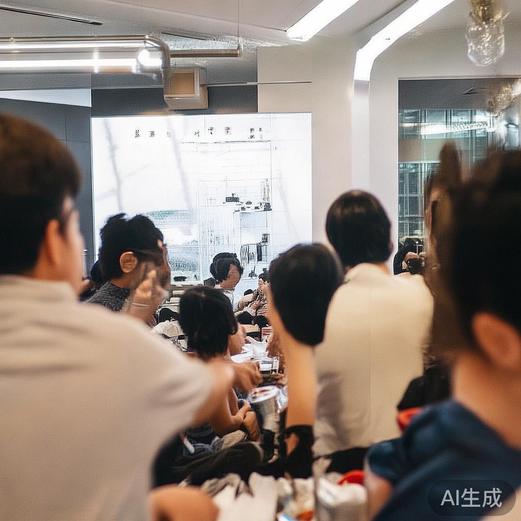 专利补贴申请资料全攻略，从准备到提交的完整指南 - 快讯网 - 分享生活资讯热点话题综合门户网www.yuanshuma.com