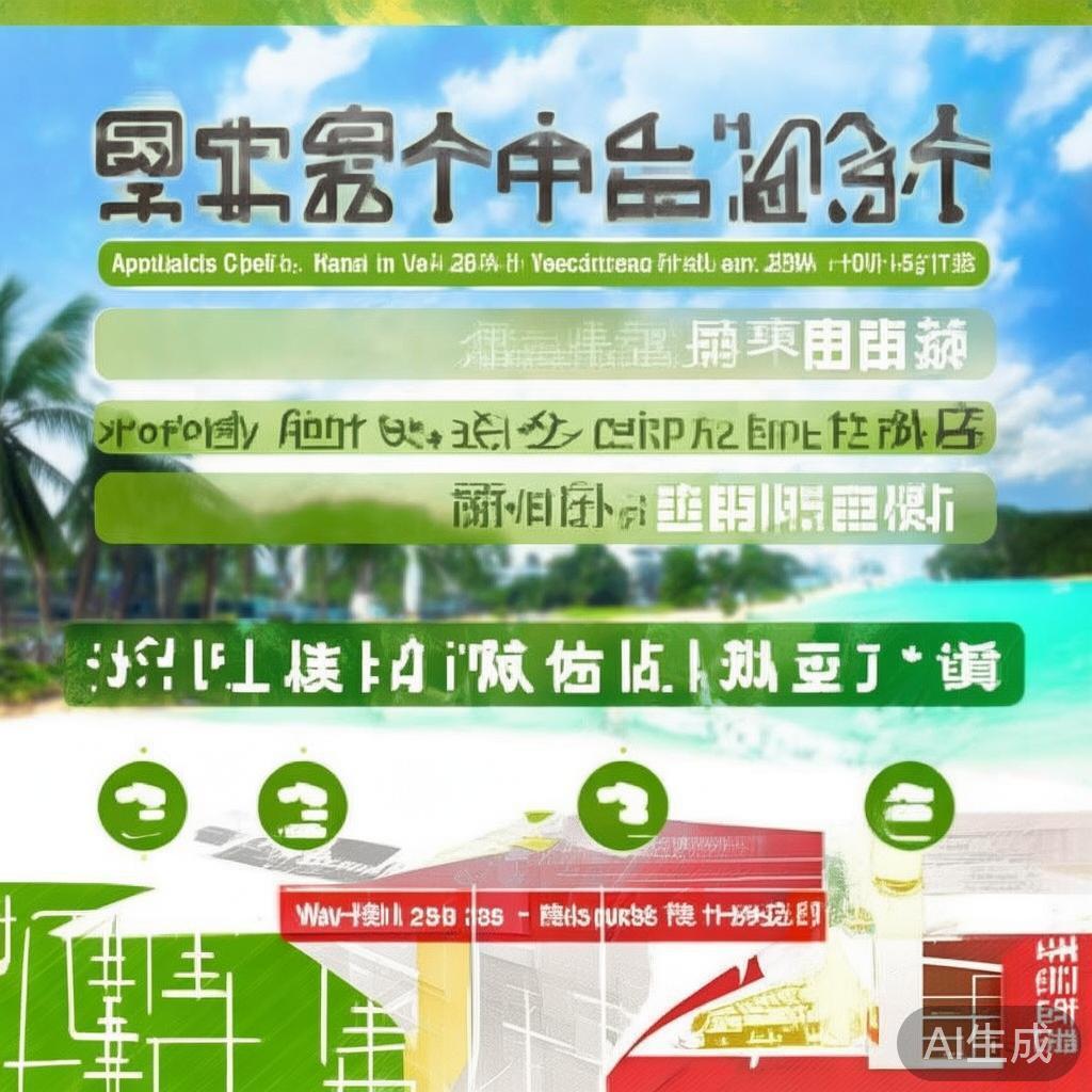 海南买车补贴申请全攻略，政策解读、流程指南与注意事项 - 快讯网 - 分享生活资讯热点话题综合门户网www.yuanshuma.com