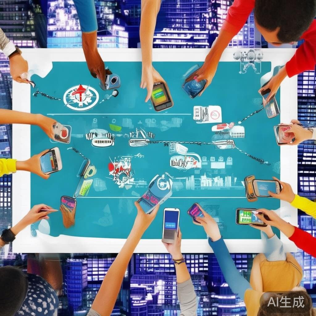 知乎运营获客全攻略，从冷门新号到百万流量的实战心法 - 快讯网 - 分享生活资讯热点话题综合门户网www.yuanshuma.com