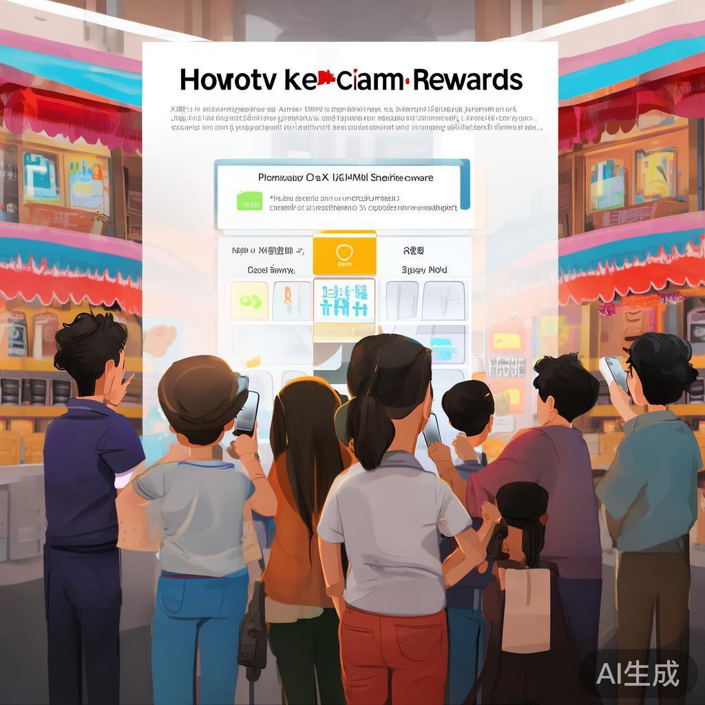 小米米粒怎么领取？一文搞懂 - 快讯网 - 分享生活资讯热点话题综合门户网www.yuanshuma.com