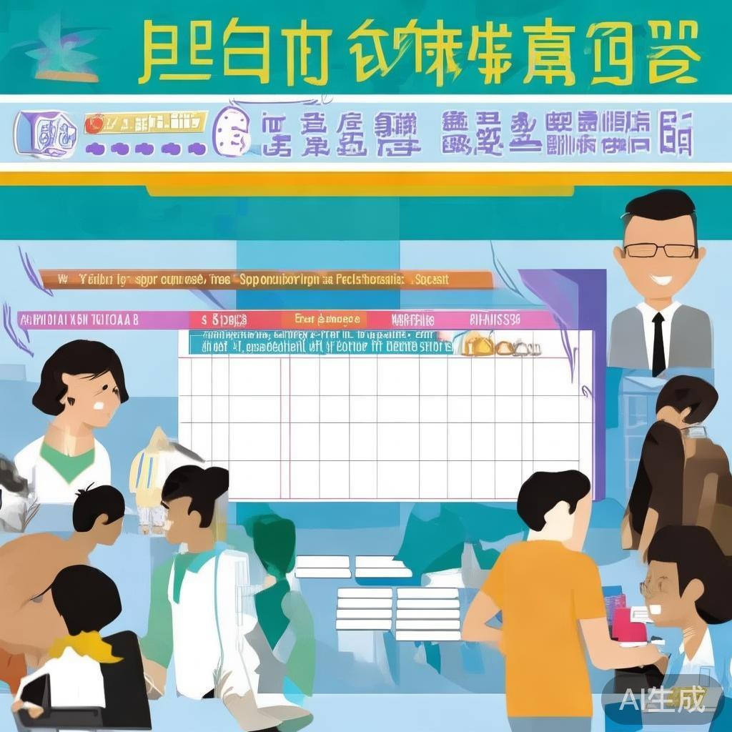 杭州大专补贴申请全攻略,条件、流程、材料及注意事项 - 快讯网 - 分享生活资讯热点话题综合门户网www.yuanshuma.com