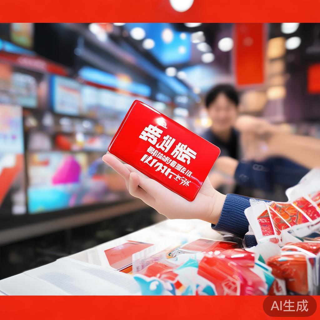 京东白条券，助力购物，高效便捷，你值得拥有！ - 快讯网 - 分享生活资讯热点话题综合门户网www.yuanshuma.com