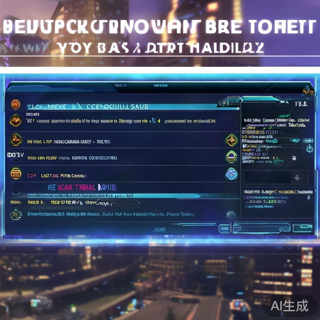 dnf成长胶囊领取指南全解析 - 快讯网 - 分享生活资讯热点话题综合门户网www.yuanshuma.com