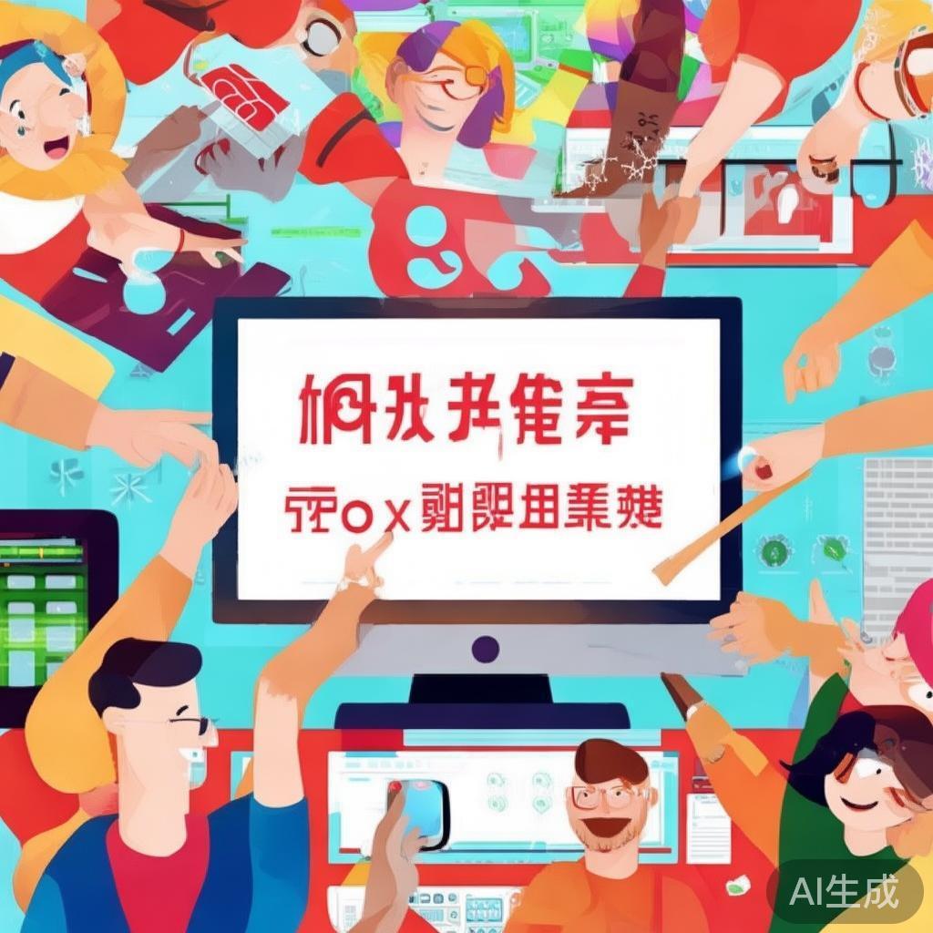 如何免费领取QQ红包 - 快讯网 - 分享生活资讯热点话题综合门户网www.yuanshuma.com