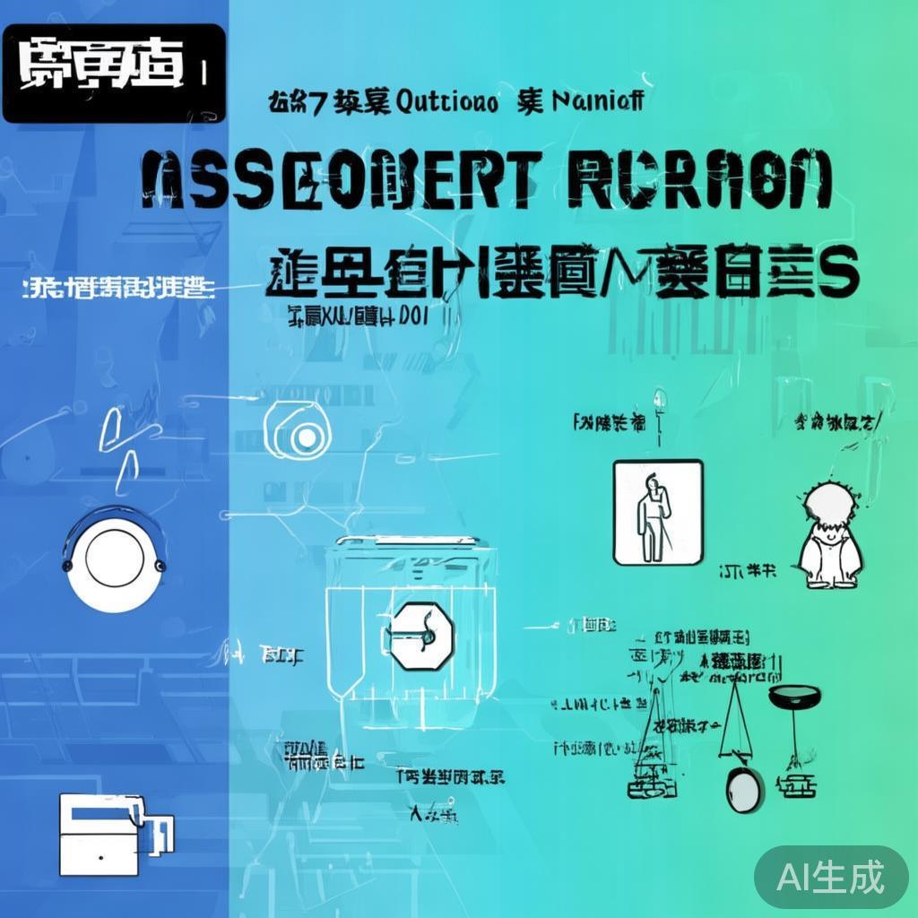 青岛企业获客怎么收费,揭秘五种模式,助你精准降本增效 - 快讯网 - 分享生活资讯热点话题综合门户网www.yuanshuma.com