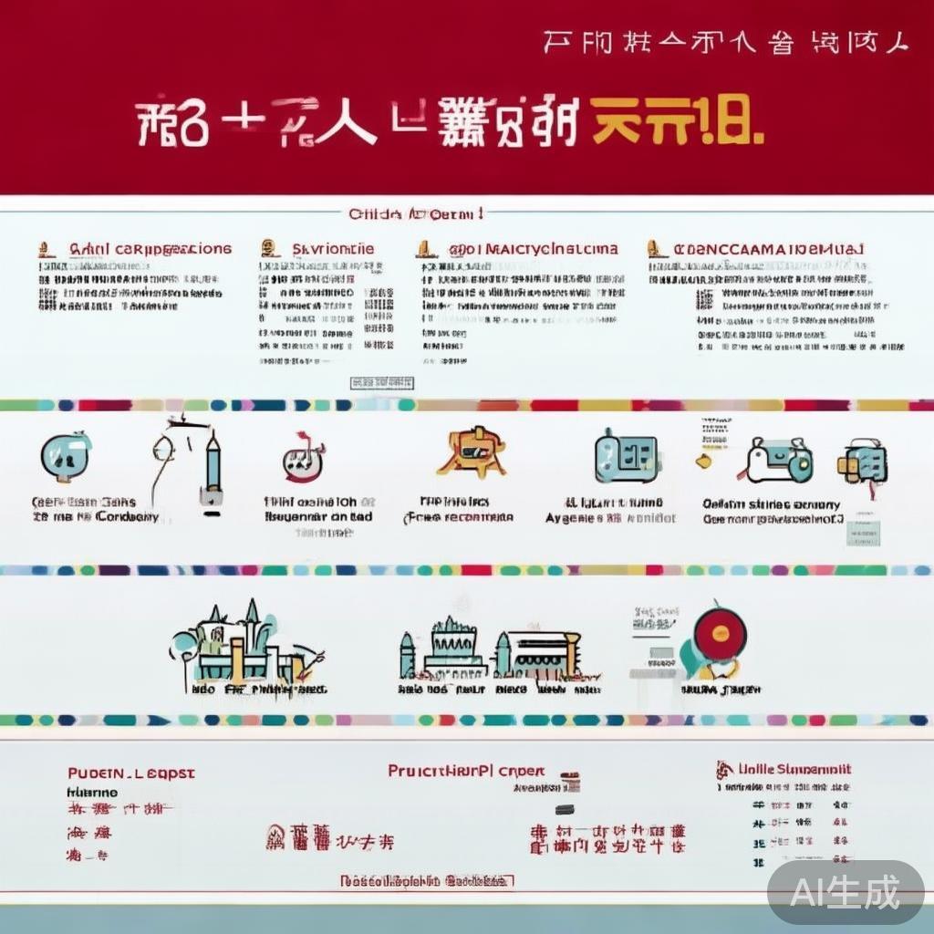 上海技能补贴申请全攻略，政策解读、条件流程与实用指南 - 快讯网 - 分享生活资讯热点话题综合门户网www.yuanshuma.com