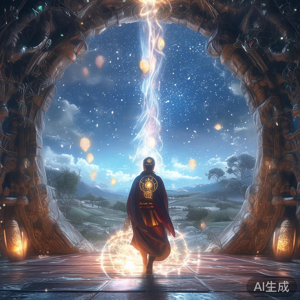 开启大神之路,开启领取大神权益 - 快讯网 - 分享生活资讯热点话题综合门户网www.yuanshuma.com