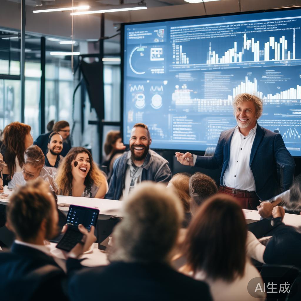 获客直播如何定绩效?这5个关键指标让你的直播业绩翻倍! - 快讯网 - 分享生活资讯热点话题综合门户网www.yuanshuma.com