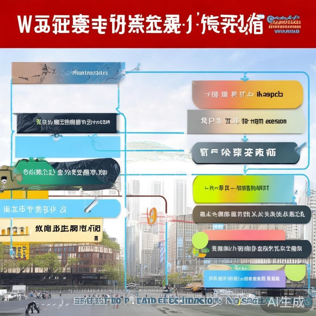 武汉疫情补贴申请全攻略,政策解读、条件流程与注意事项 - 快讯网 - 分享生活资讯热点话题综合门户网www.yuanshuma.com