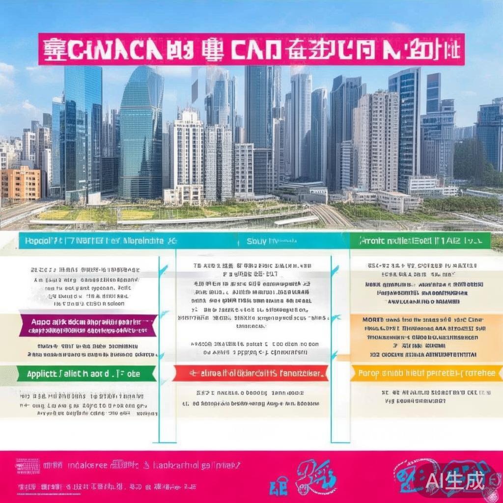 深圳补贴汽车申请全攻略,条件、流程、注意事项,一文读懂如何申领购车补贴 - 快讯网 - 分享生活资讯热点话题综合门户网www.yuanshuma.com