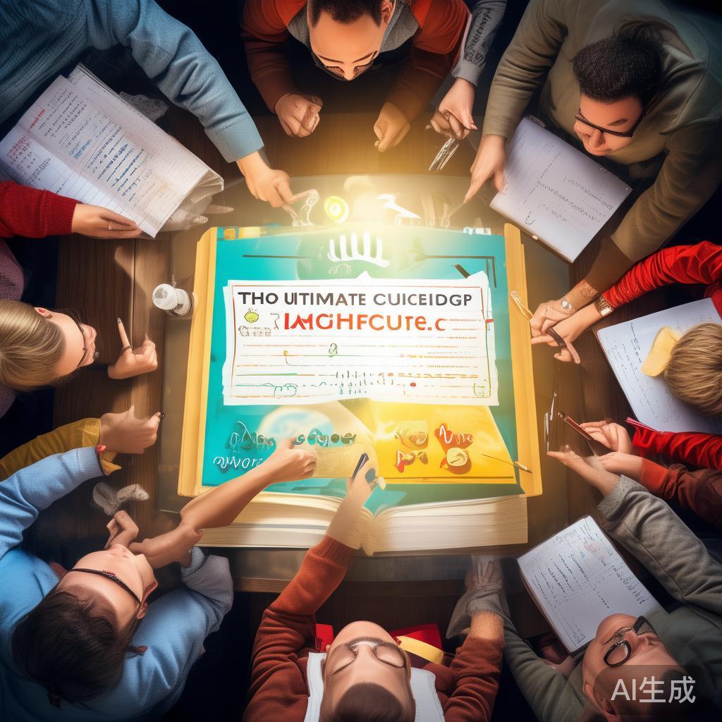 如何写出高转化率的获客产品文案？——自媒体作者必读的文案写作秘籍 - 快讯网 - 分享生活资讯热点话题综合门户网www.yuanshuma.com