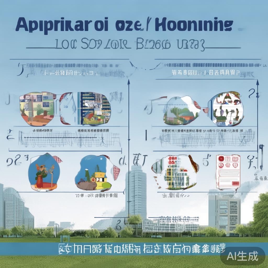石家庄廉租房申请全攻略，从准备到成功申请的每一步 - 快讯网 - 分享生活资讯热点话题综合门户网www.yuanshuma.com