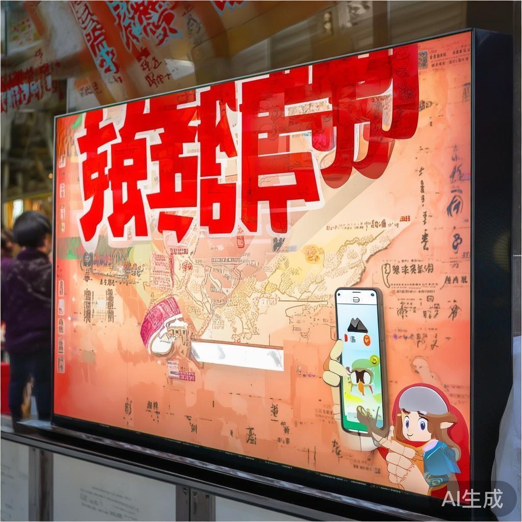 山西免费流量怎么领取? - 快讯网 - 分享生活资讯热点话题综合门户网www.yuanshuma.com