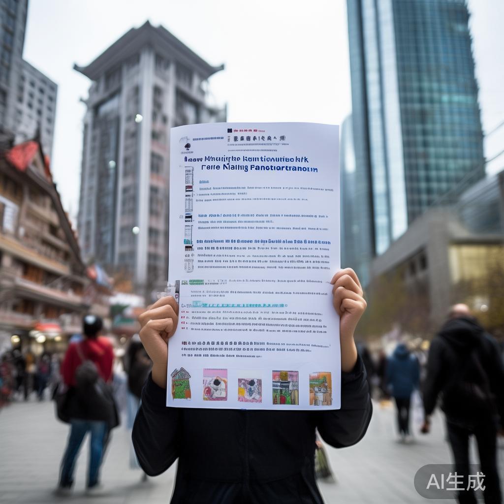 南京免检标志怎么领取? - 快讯网 - 分享生活资讯热点话题综合门户网www.yuanshuma.com