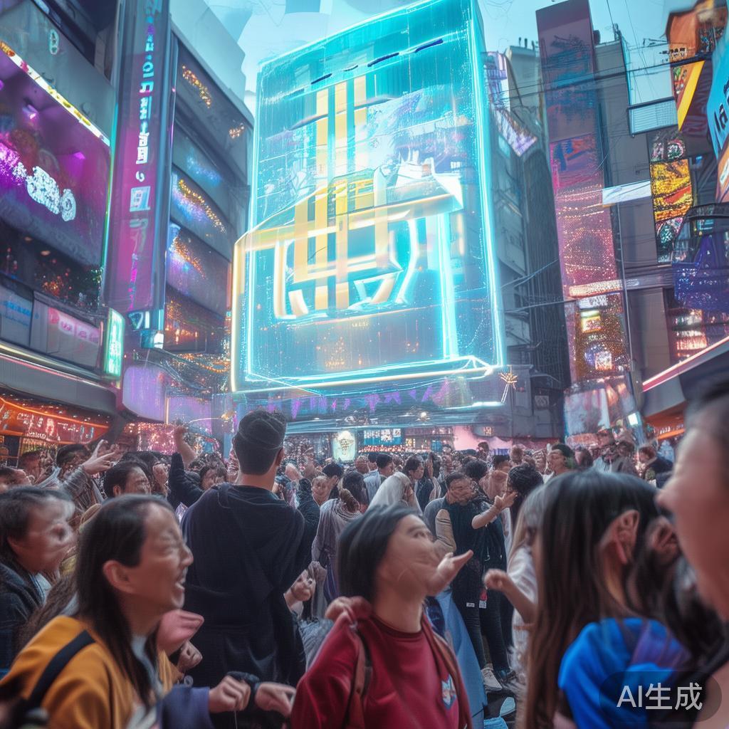 天天快报,如何获取神秘大红包? - 快讯网 - 分享生活资讯热点话题综合门户网www.yuanshuma.com