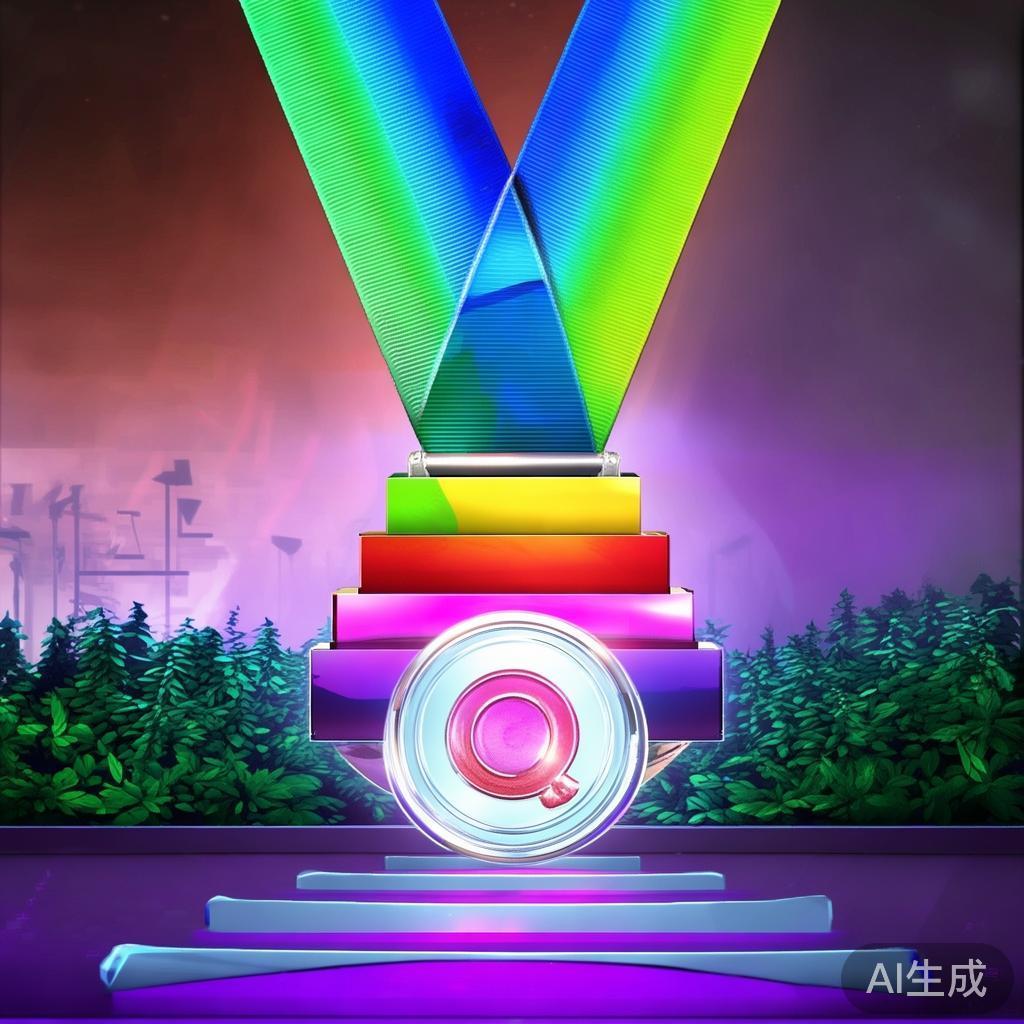 QQ音乐勋章,从获取到经验,从荣誉到成长 - 快讯网 - 分享生活资讯热点话题综合门户网www.yuanshuma.com