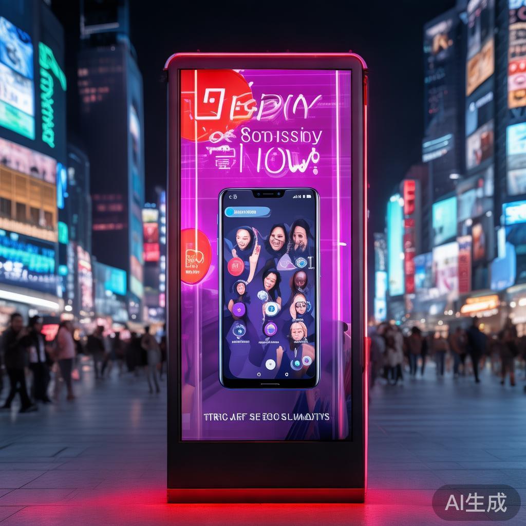 小米11申请补贴开启，性价比旗舰再升级，多重福利等你来 - 快讯网 - 分享生活资讯热点话题综合门户网www.yuanshuma.com