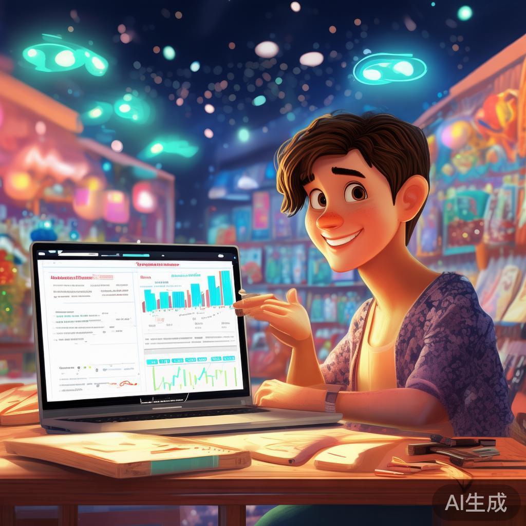 mastering淘宝新人礼包,轻松赚取高收益 - 快讯网 - 分享生活资讯热点话题综合门户网www.yuanshuma.com