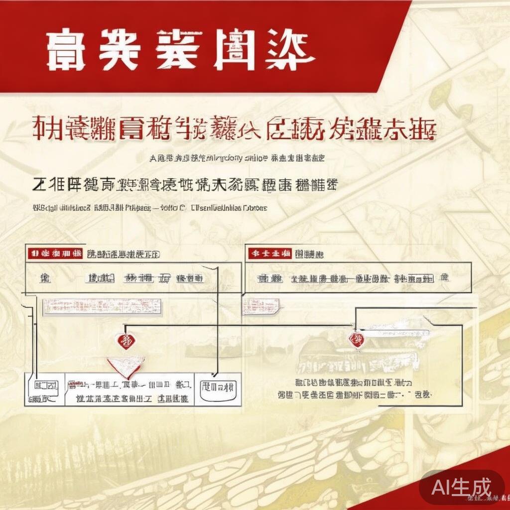 浙江求职补贴申请全攻略，条件、流程、材料一篇搞定 - 快讯网 - 分享生活资讯热点话题综合门户网www.yuanshuma.com