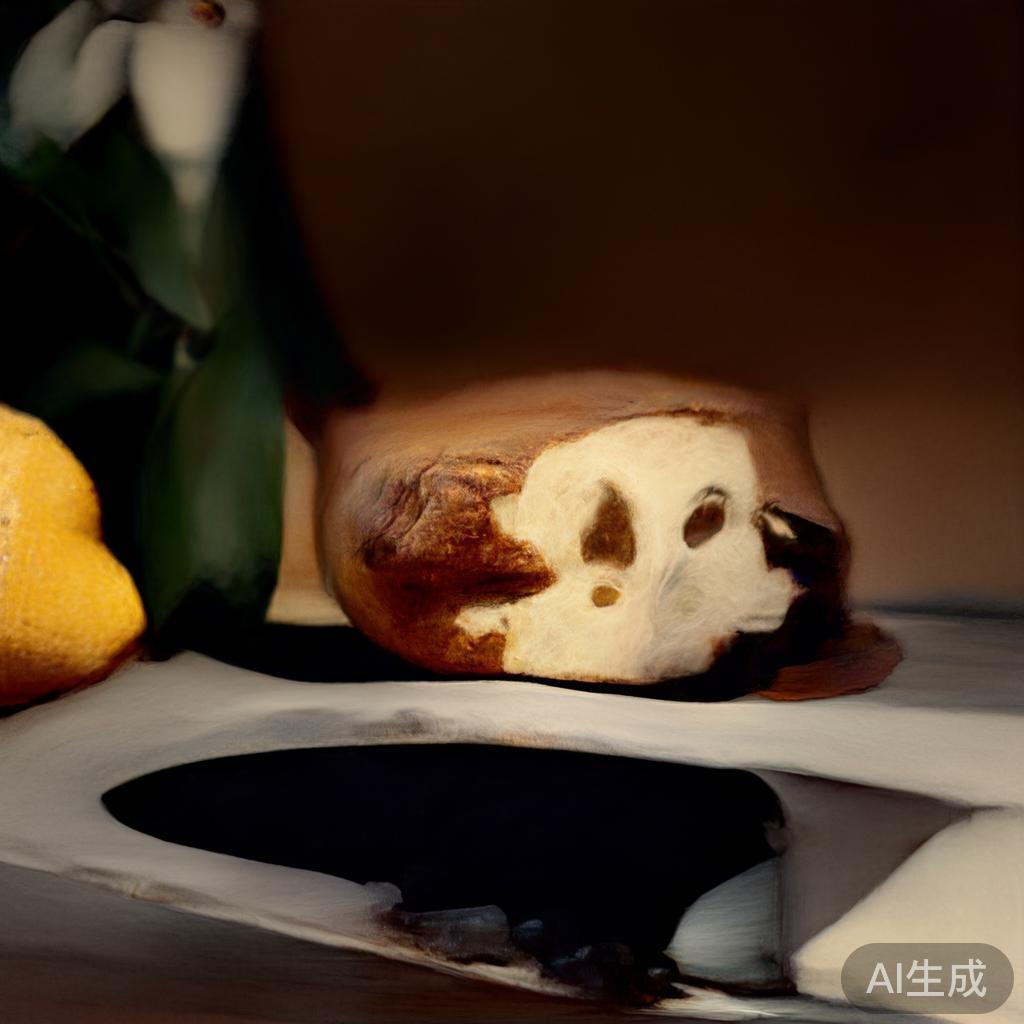 自媒体获客终极指南,从0到10000粉丝的保姆级操作手册 - 快讯网 - 分享生活资讯热点话题综合门户网www.yuanshuma.com