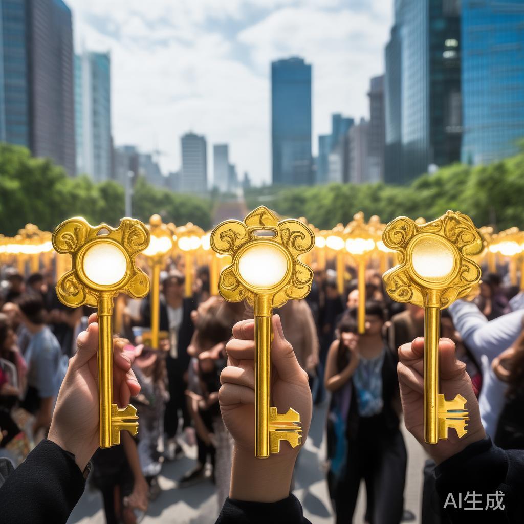 武汉失业保险,助力经济复苏的金钥匙 - 快讯网 - 分享生活资讯热点话题综合门户网www.yuanshuma.com