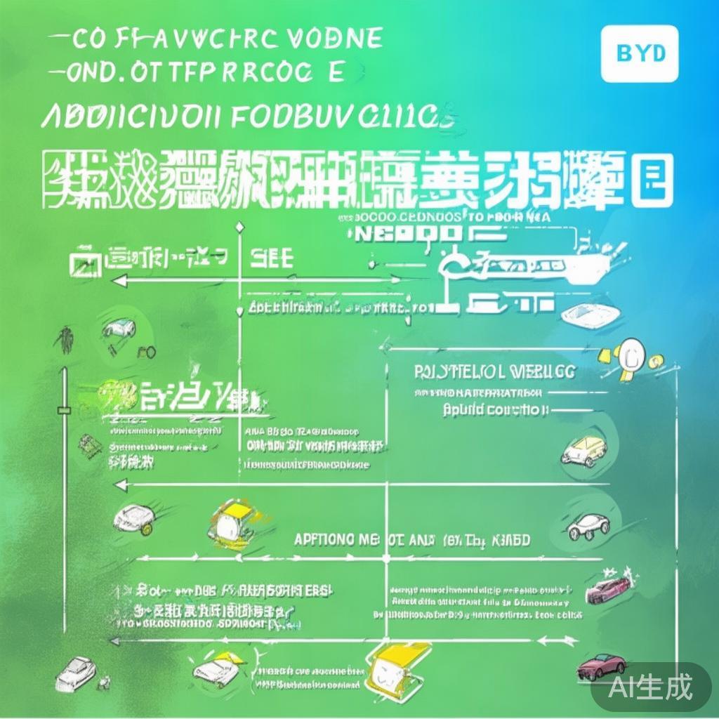 比亚迪补贴申请全指南,条件、流程、注意事项详解 - 快讯网 - 分享生活资讯热点话题综合门户网www.yuanshuma.com