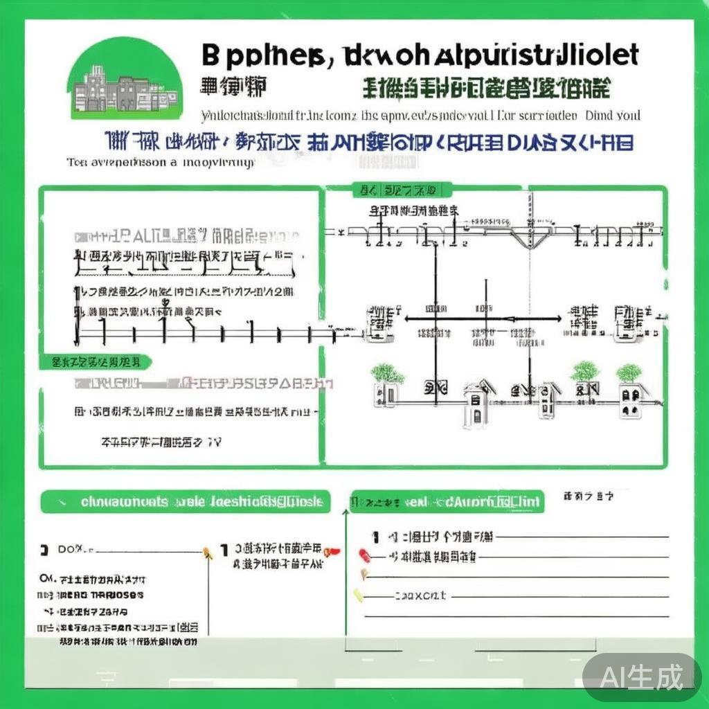 集美区租房补贴申请全攻略,条件、流程、注意事项详解 - 快讯网 - 分享生活资讯热点话题综合门户网www.yuanshuma.com