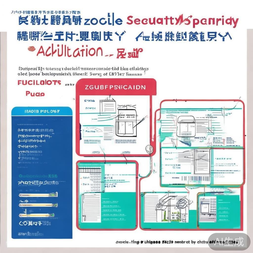 株洲社保补贴申请指南,政策解读、条件与流程全解析 - 快讯网 - 分享生活资讯热点话题综合门户网www.yuanshuma.com