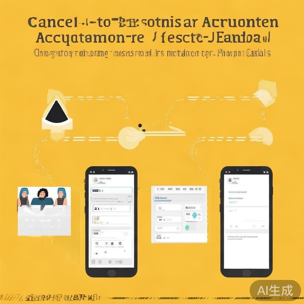 快手获客收费怎么取消?一步步教你关闭,避免被隐形收费坑! - 快讯网 - 分享生活资讯热点话题综合门户网www.yuanshuma.com