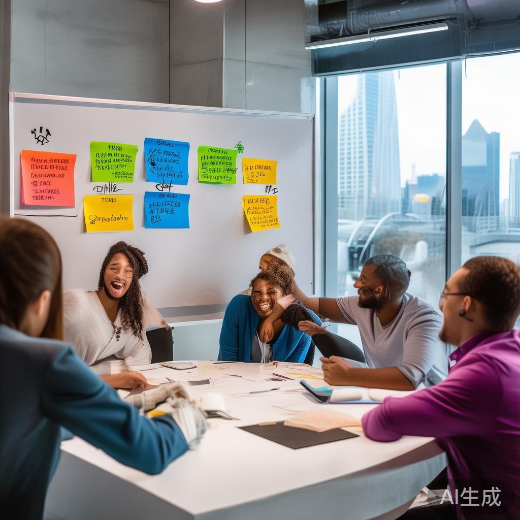 家政新公司如何精准获客?这5招让你快速打开市场! - 快讯网 - 分享生活资讯热点话题综合门户网www.yuanshuma.com