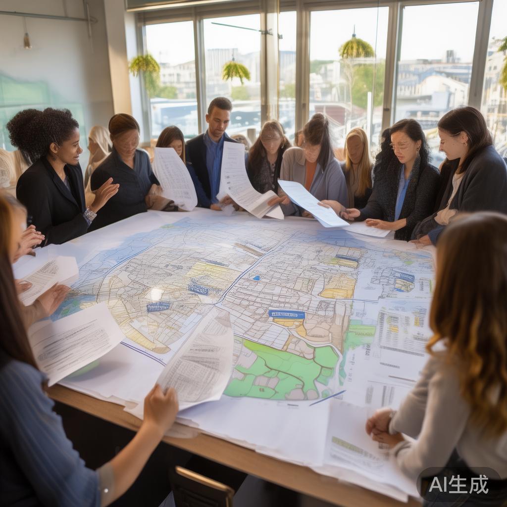 筑梦安居,师者同行,教师购房补贴申请政策全解析与实操指南 - 快讯网 - 分享生活资讯热点话题综合门户网www.yuanshuma.com