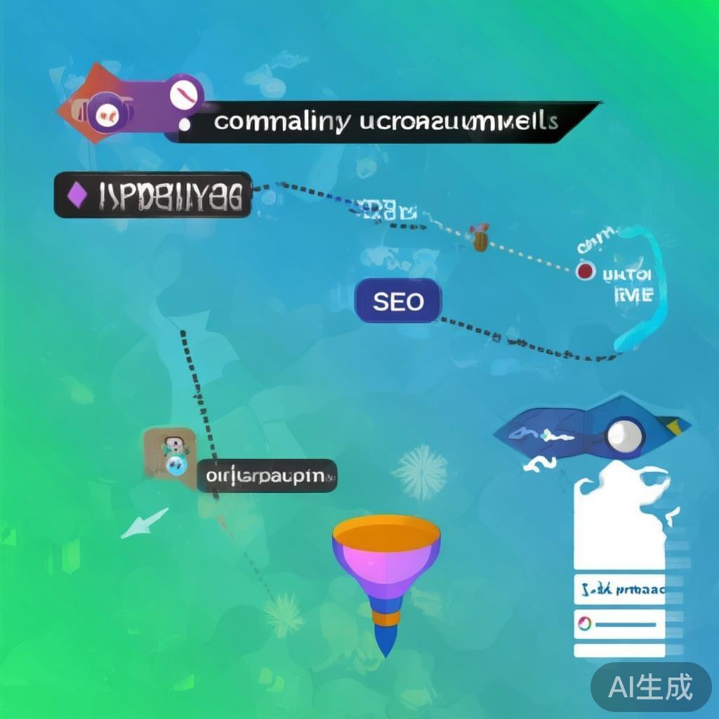 精准获客渠道怎么选?这3个方法让你的营销事半功倍! - 快讯网 - 分享生活资讯热点话题综合门户网www.yuanshuma.com