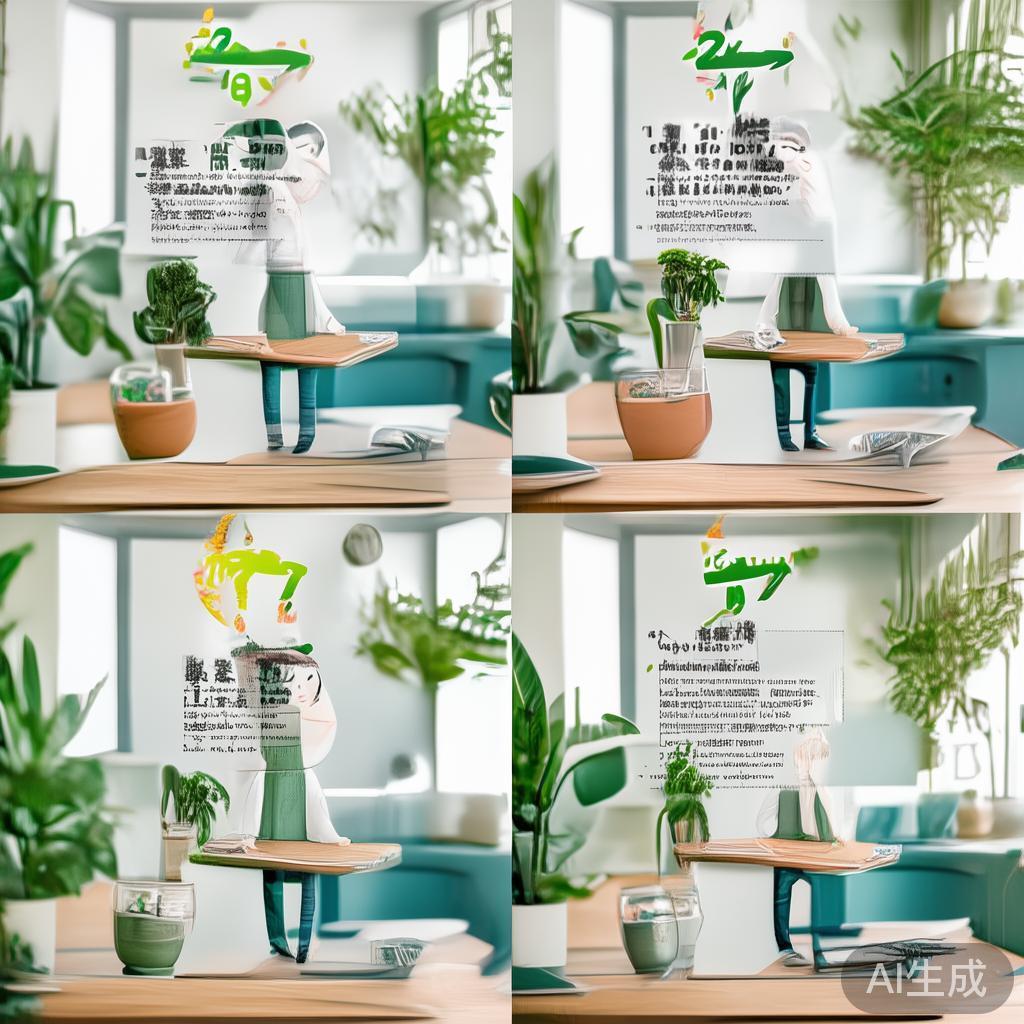 清远环保标志领取指南 - 快讯网 - 分享生活资讯热点话题综合门户网www.yuanshuma.com