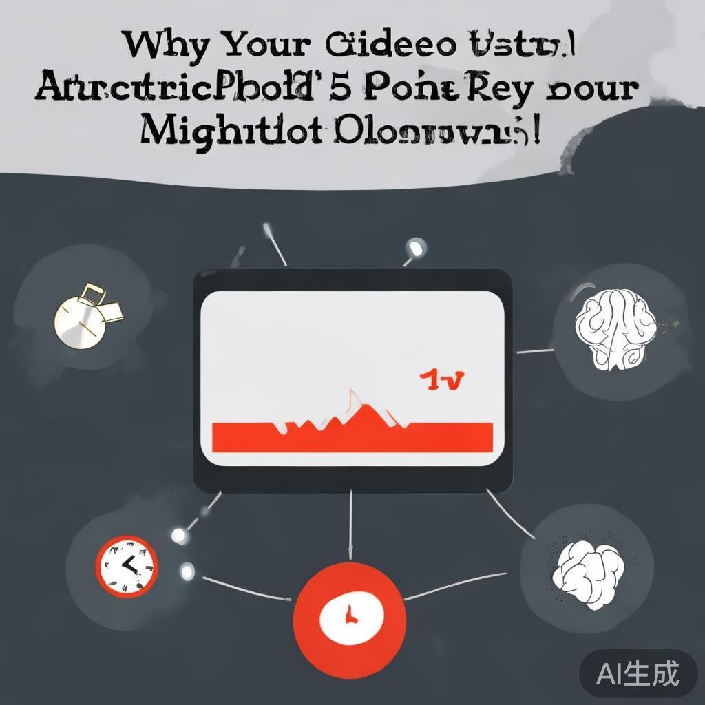 为什么你的视频获客效果差?这5个关键点你可能忽略了! - 快讯网 - 分享生活资讯热点话题综合门户网www.yuanshuma.com