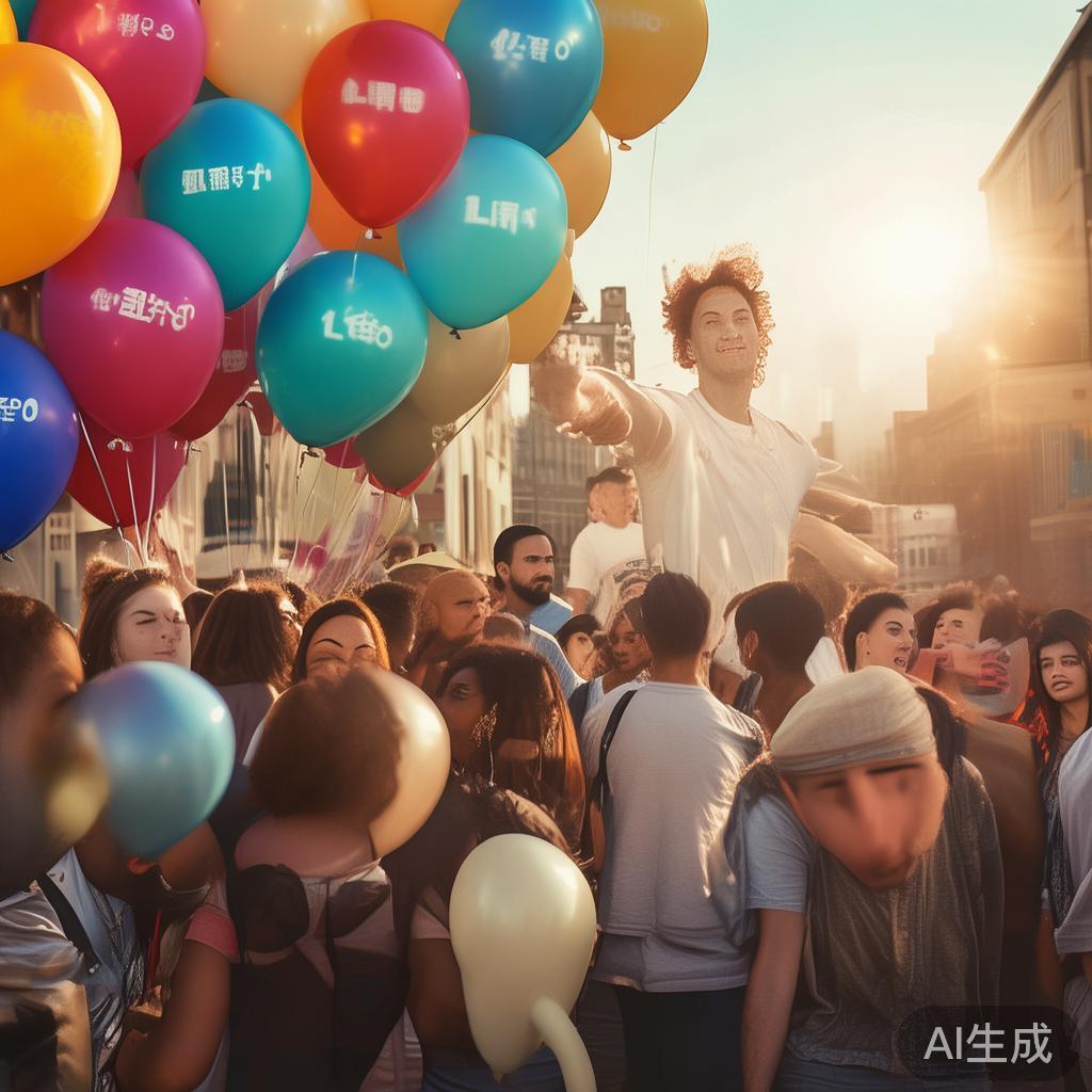 灵活领取,助力失业后生活顺利 - 快讯网 - 分享生活资讯热点话题综合门户网www.yuanshuma.com