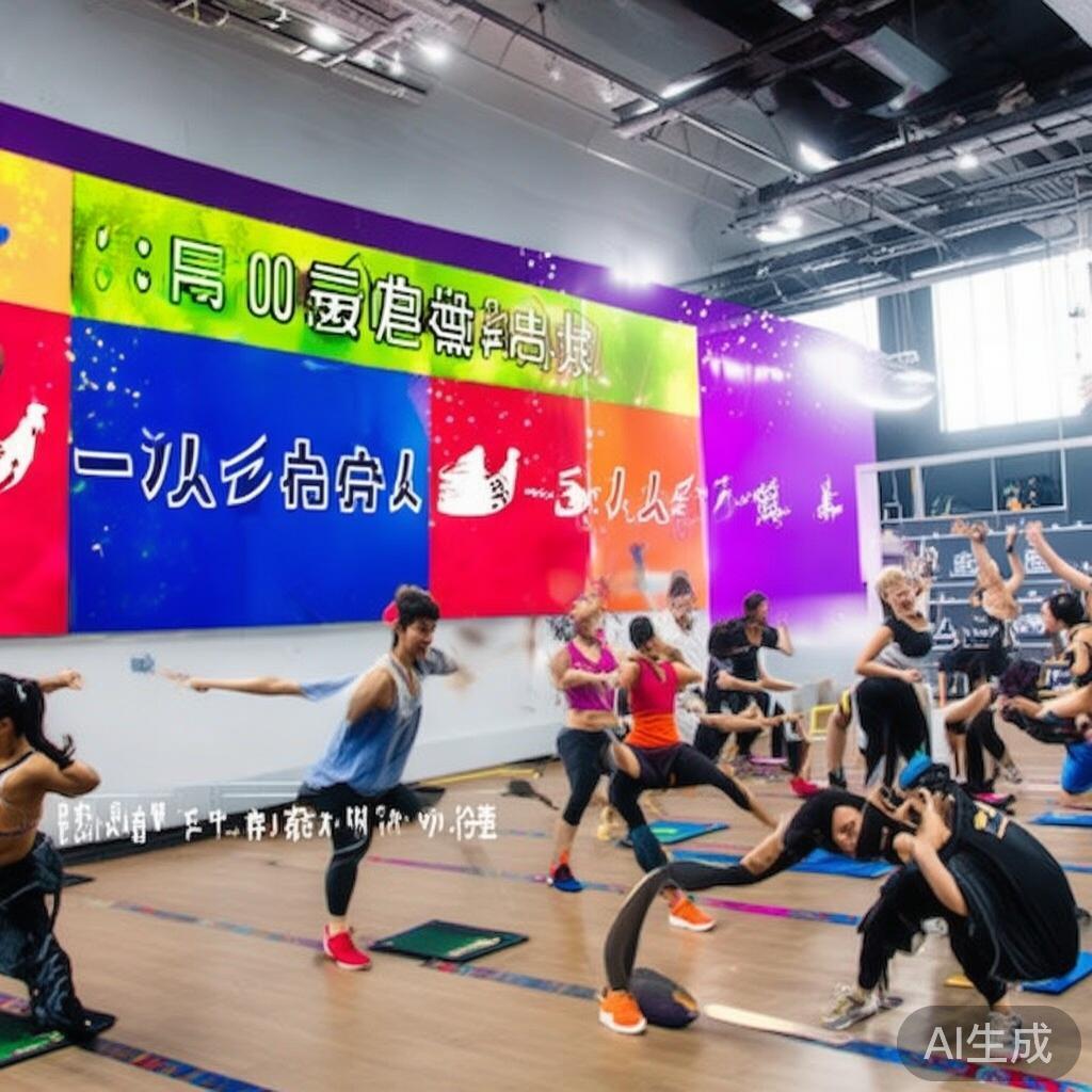 包月私教怎么获客?这5招让你轻松突围! - 快讯网 - 分享生活资讯热点话题综合门户网www.yuanshuma.com
