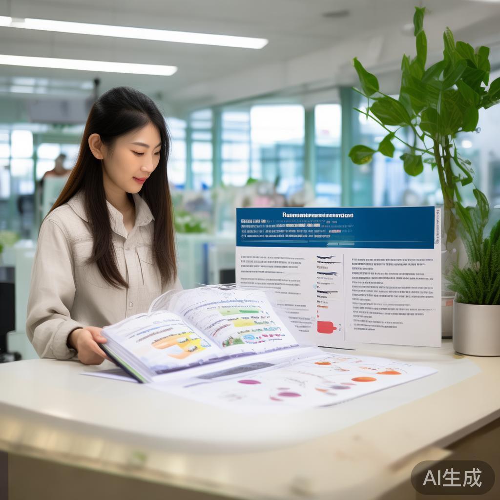 惠州环保标志领取指南 - 快讯网 - 分享生活资讯热点话题综合门户网www.yuanshuma.com