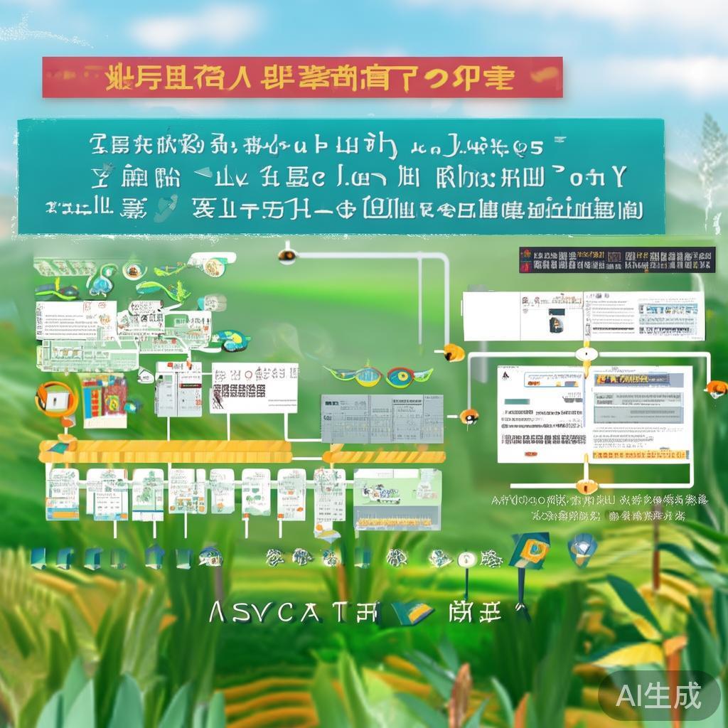 安徽农机补贴申请全攻略,政策解读、流程指南与注意事项 - 快讯网 - 分享生活资讯热点话题综合门户网www.yuanshuma.com