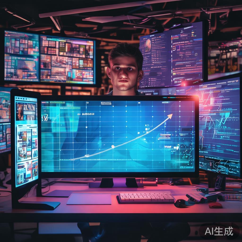 抖音获客,从0到1的精准引流策略 - 快讯网 - 分享生活资讯热点话题综合门户网www.yuanshuma.com