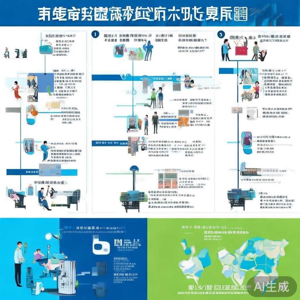 海南失业保险制度,解读与实用指南 - 快讯网 - 分享生活资讯热点话题综合门户网www.yuanshuma.com