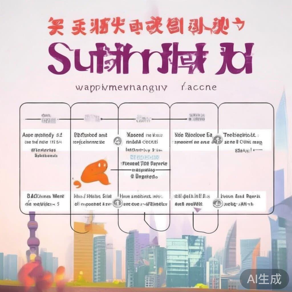 上海怀孕补贴申请指南,条件、流程、材料全解析 - 快讯网 - 分享生活资讯热点话题综合门户网www.yuanshuma.com