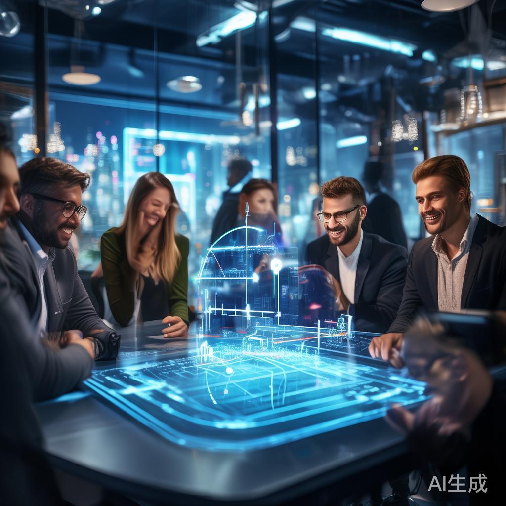 2023年器材行业获客策略,从精准定位到私域流量,打造高转化增长闭环 - 快讯网 - 分享生活资讯热点话题综合门户网www.yuanshuma.com
