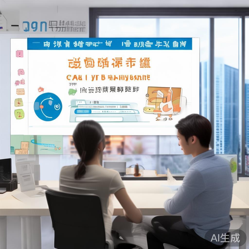 福州生育津贴领取指南 - 快讯网 - 分享生活资讯热点话题综合门户网www.yuanshuma.com