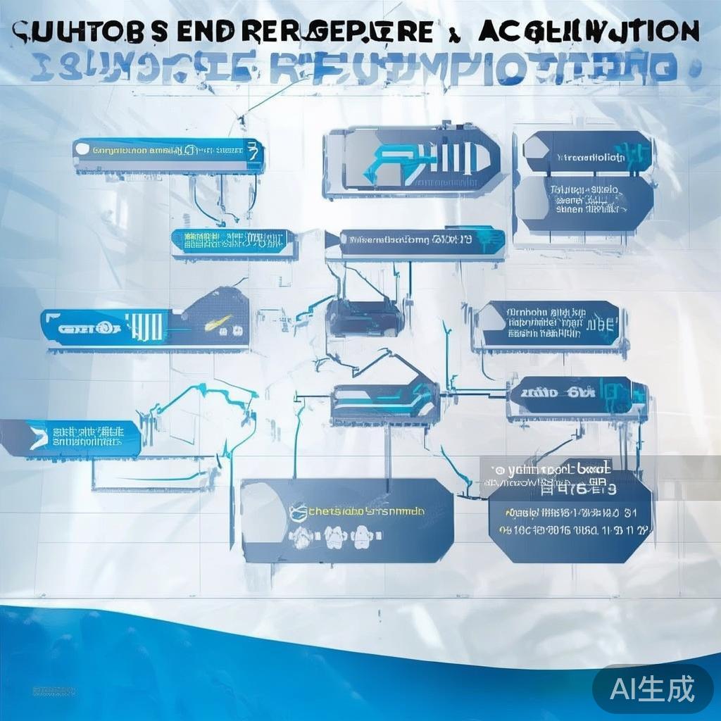 海关企业备案申请全流程解析,从准备到完成 - 快讯网 - 分享生活资讯热点话题综合门户网www.yuanshuma.com