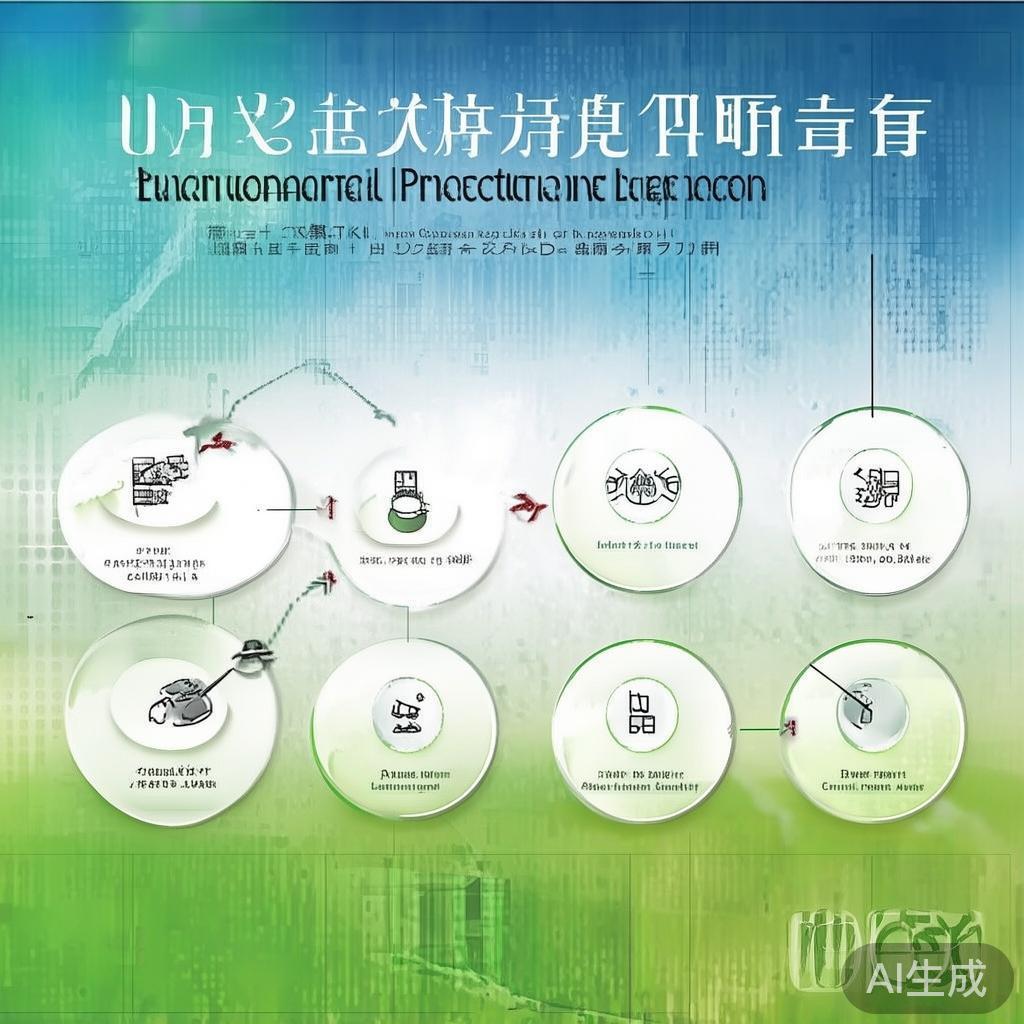 无锡环保标志领取步骤解析 - 快讯网 - 分享生活资讯热点话题综合门户网www.yuanshuma.com