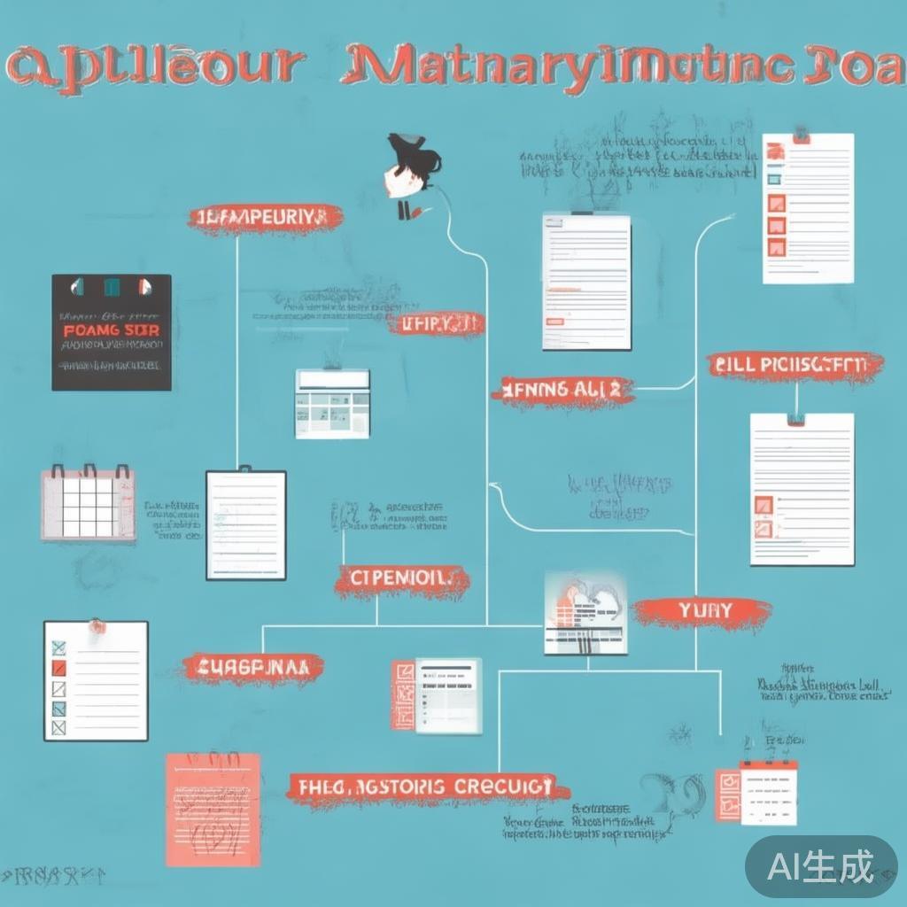 详解申请生育保险办理流程,从准备到领取的全面指南 - 快讯网 - 分享生活资讯热点话题综合门户网www.yuanshuma.com