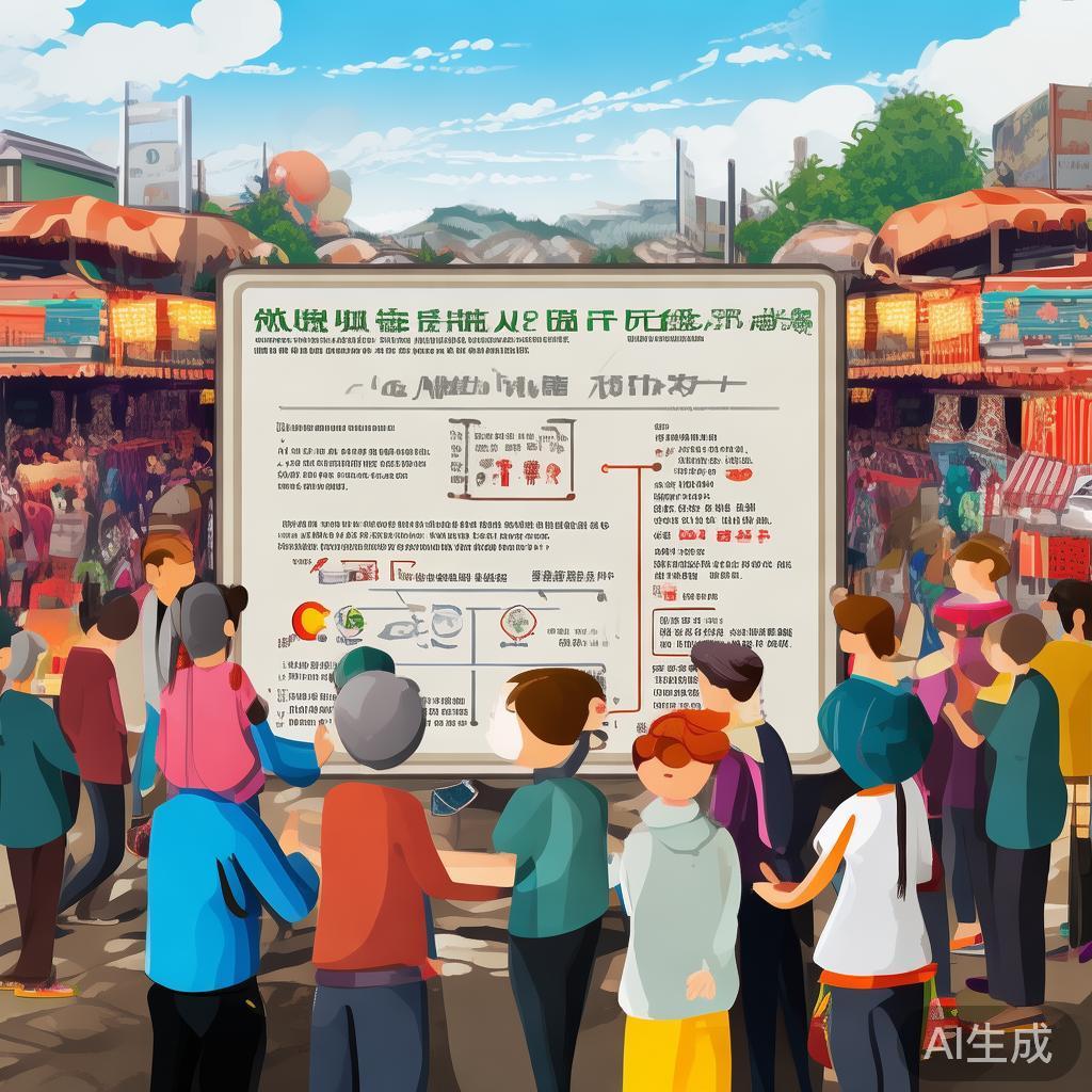 新疆购车补贴申请全攻略，政策解读、流程指南与注意事项 - 快讯网 - 分享生活资讯热点话题综合门户网www.yuanshuma.com